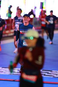 BIB: 
                            <button type="button" onclick="openModal(23379329)" class="btn btn-primary btn-sm float-right btn-popup" data-toggle="modal" data-target=".modal-high-quality">
                        <i class="fas fa-shopping-cart"></i> Add to Cart
                    </button>
                                            <button type="button" onclick="isThisMe(23379329, true)" class="btn btn-success btn-sm float-right btn-popup btn-isme hidden" data-toggle="tooltip" data-placement="bottom" title="นี่คือรูปของคุณใช่ไหม คลิกที่นี่เพื่อเอาเข้าอัลบั้ม">
                        <i class="fas fa-plus"></i> Add to album
                    </button>
                    <button type="button" onclick="isThisMe(23379329, false)" class="btn btn-warning btn-sm float-right btn-popup btn-isnotme hidden">
                        <i class="fas fa-ban"></i> Remove from album
                    </button>